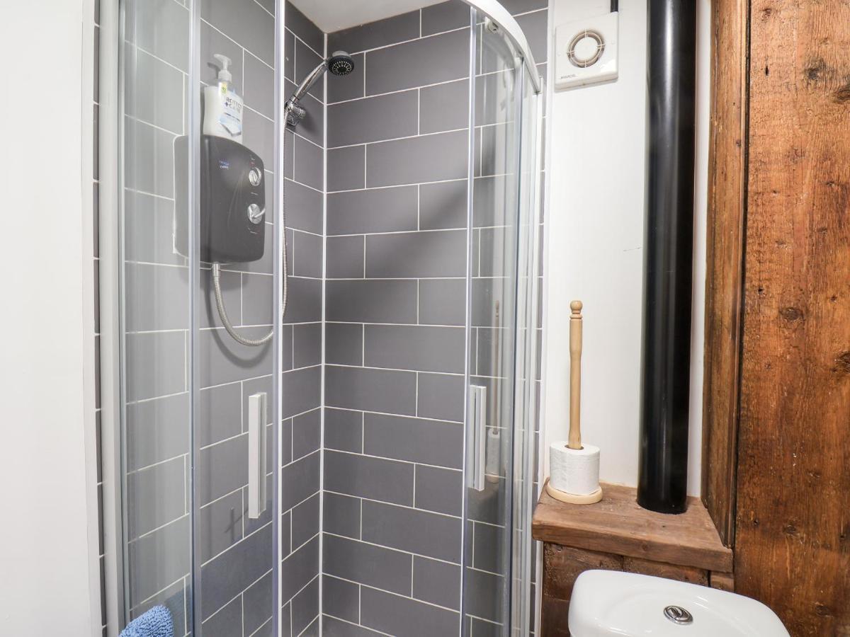 16 St Sepulchre Street Holiday home Scarborough