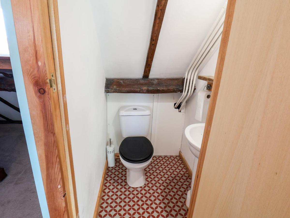 16 St Sepulchre Street Holiday home Scarborough